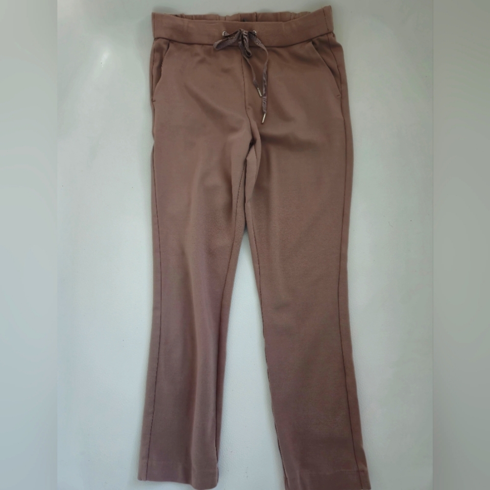 Women's Leisurewear Pants